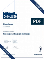 certificate_example (1)