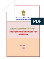 PDN Handbook Volume I