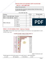 Đề luyện thi ĐGNL ĐHQG Hà Nội năm 2022 - Đề số 2 (BẢN WORD DÙNG THỬ MIỄN PHÍ) -YHnsgk3uV-1641527286