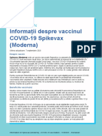 covid-19-vaccination-informa-ii-despre-vaccinul-covid-19-spikevax-moderna-information-on-moderna-informa-ii-despre-vaccinul-covid-19-spikevax-moderna (2)