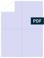 Hartie Milimetrica PDF