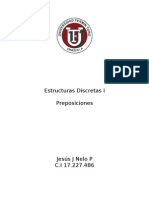 Scribd Preposiciones Jesús Nelo