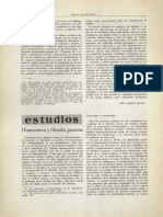 1957re64estudios01 PDF
