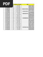 Toaz - Info Vista Verde PR | PDF