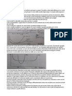 Economia Industriale Riassunto Da 65pag.