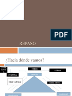 Pp Repaso Primera Prueba