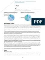 Sdb2021e-Supply Chain