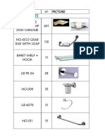 Promotional Sanitary Branded USA & FRANCE