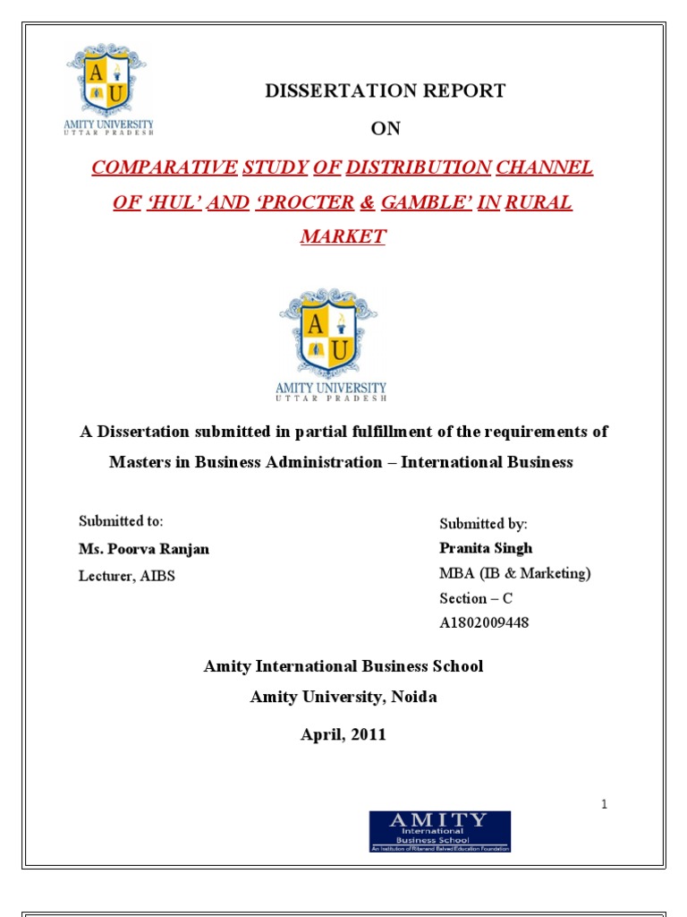 Accroche dissertation commerce international 08 picture