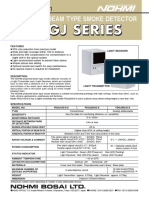 FDGJ Series en