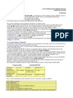 6.intensità - DB - Change Gain - Stampa