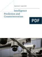 2019 08 07 AI Counterterrorism