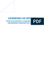 EXAMENES_REPASO