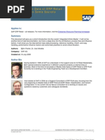 Download Retail Master Data by badrinathmurali SN55154666 doc pdf