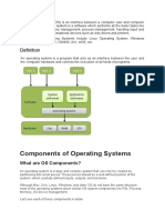 8ohbfa C269f146ac Components of Operating Systems11