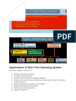 8ohbfa Ca0f537fa7 Types of Os Diagrammatic1