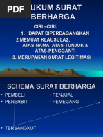 Download Wesel by felli_24 SN55155254 doc pdf