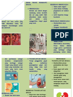 Leaflet Klpok 1