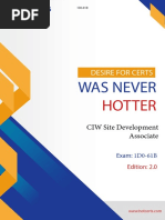 PDF Document