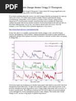 Download Reply to Climate Change Denier Gregg D Thompson by steven SN55155713 doc pdf