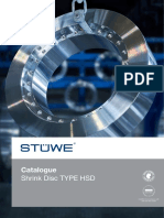 Stuewe 201910 Catalogue Type-Hsd