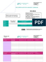 Programaciocc81n Ayl Lomce