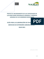 3. GUIA PRACTICA_FTSE_SEGUNDO CONCURSO (anexo 10) (2)