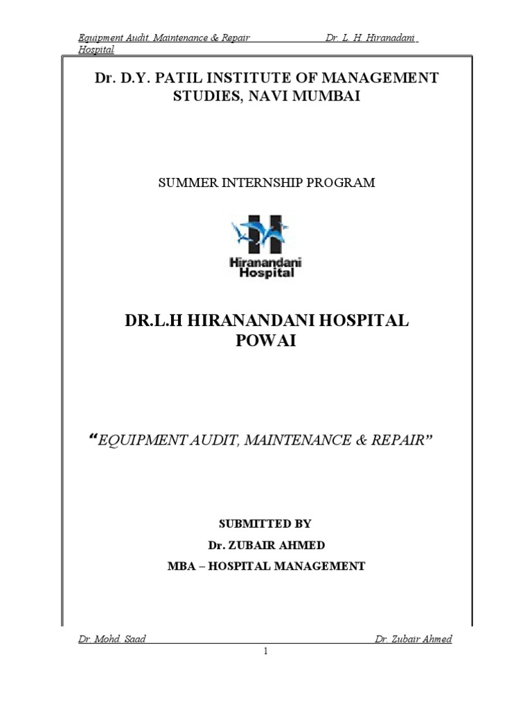 National Institutes of Health visual data 5
