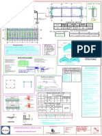 Estructural Plano 10 de 16