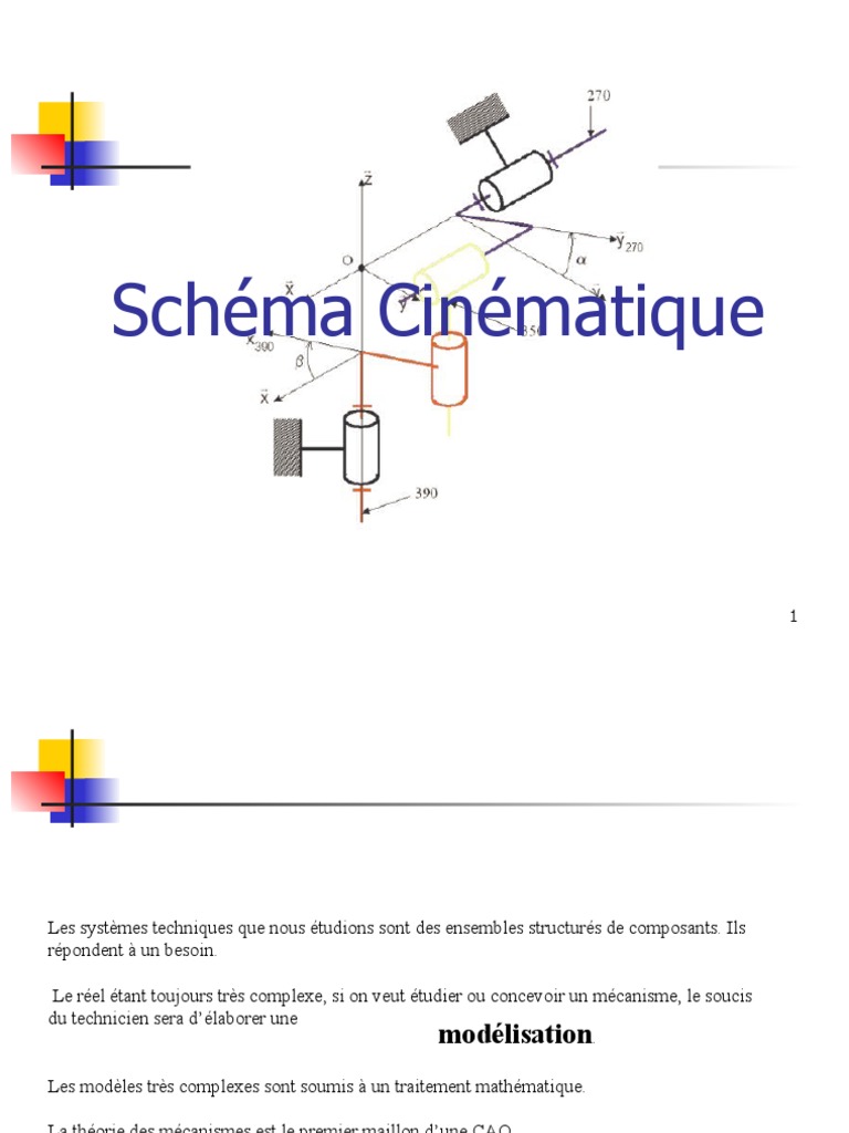 sch-ma-cin-matique-pdf-ing-nierie-m-canique-m-canique