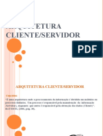 04-arquitetura-cliente-servidor