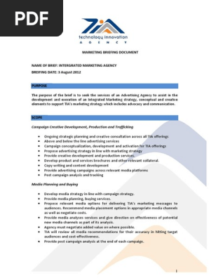 Marketing-Agency-Brief-Sample-Template-