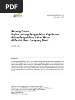 Download WP-20 by Mas CoeCoek Neutron SN55156554 doc pdf