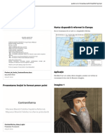 Padlet-dppd