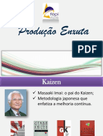 Kaizen