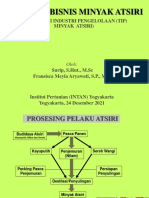 TIP ATSIRI 5-2412021-Roadmap Bisnis Atsiri