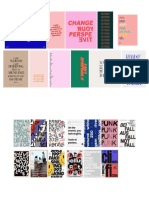poster_design-compressed