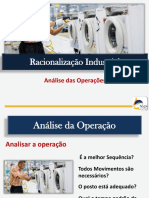 Organização Industrial_parte 4