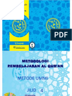 Dokumen - Tips 04slide Ummi Jilid 4