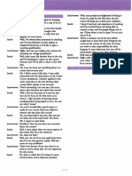 Prepositions Listening Script