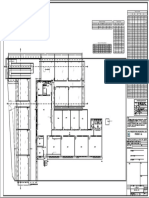 Arquitetura - 4 Prachas - 01