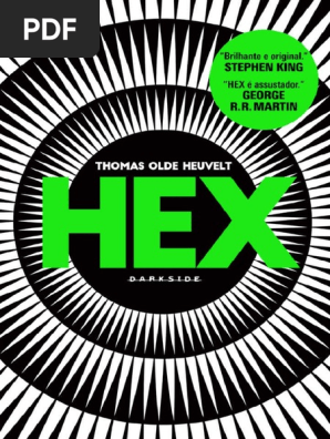 Luto no reality: Ex-participante de Big Brother EUA falece após complicações médicas