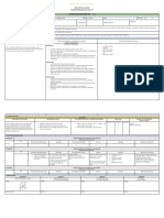 Planificaciones Matematica Unidad 1 (1 Bgu)