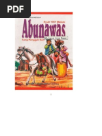 Download Abu Nawas by Kang Tris SN5515768 doc pdf