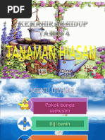 Download pokok bunga semusim by arafiedah SN5515793 doc pdf
