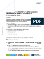 View PDF