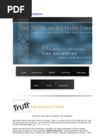 Pooyatafsir Quran Surah01 5 Ahl Al Bayt Prophets And - 