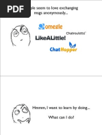 Download SMSRoulette Tutorial Twilio Python Redis by Rahim Sonawalla SN55158501 doc pdf