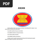 Download ASEAN Memiliki Arti Stabil by Manuel Ibaraki SN55158649 doc pdf
