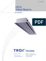 T 2-4 - 2 - en - 1 Active Chilled Beams Did300b